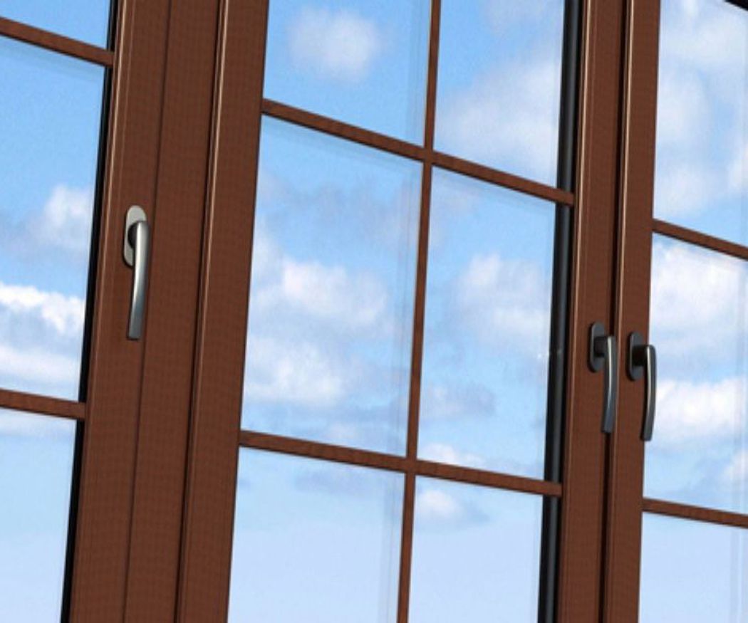 Protección para las ventanas y puertas de tu terraza