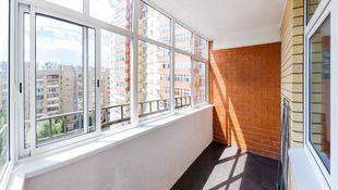 Imagen de Servicios - Ventanas