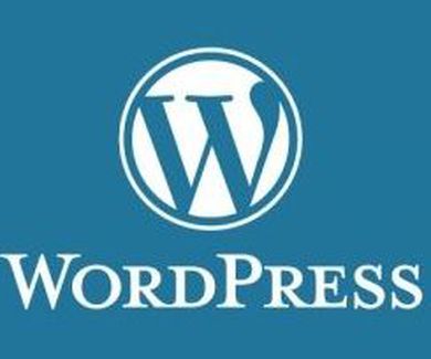 Instala Wordpress en 1 minuto