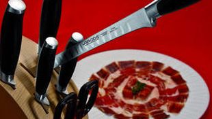 Imagen de Catálogo - Juegos de cocina