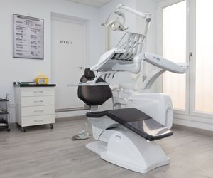 Aparatología moderna para nuestros tratamientos dentales