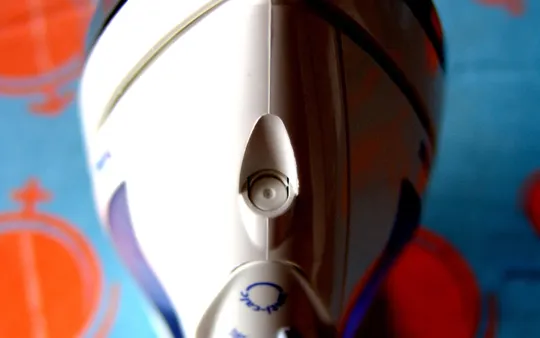 José Manuel Elektrotresnak