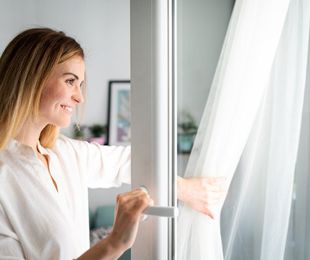 ¿Cómo elegir el modelo ideal de ventanas de aluminio para tu hogar?