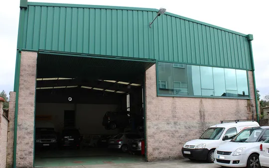 Imagen 6 de la galería