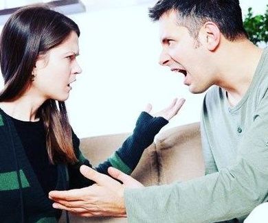 LA PÉRDIDA AUDITIVA TAMBIÉN INFLUYE EN LAS PAREJAS DE LOS AFECTADOS
