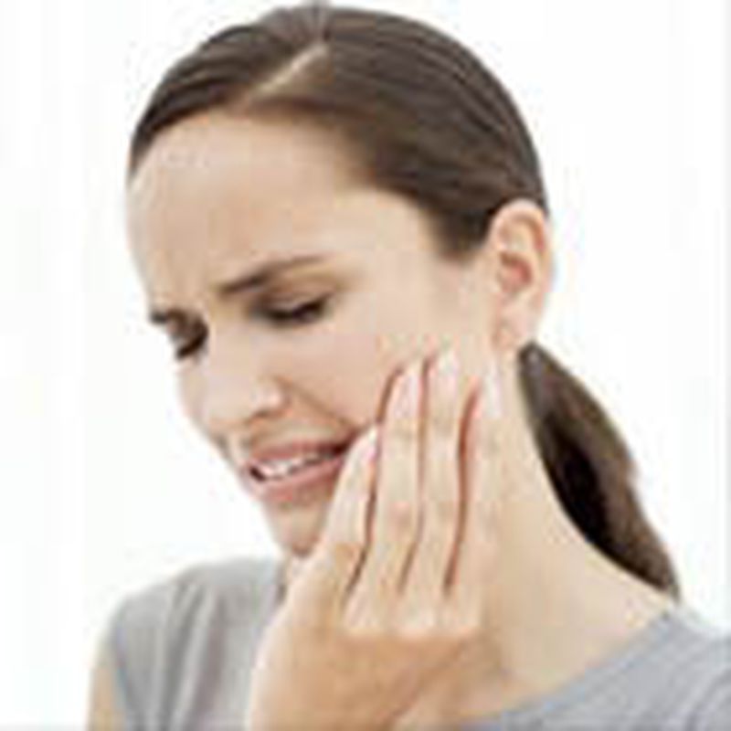 Endodoncia: Servicios de Clínica Implanteoral Milladoiro