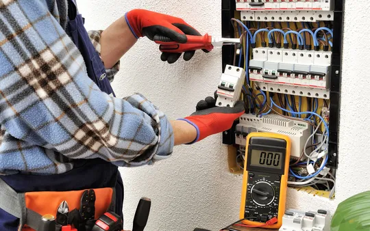 Imagen 5 de la galería