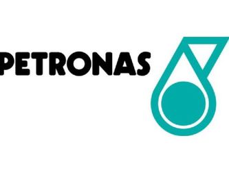 Aceite Petronas: Servicios de Talleres La Diversión