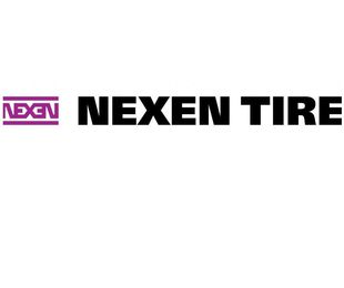 NEXEN