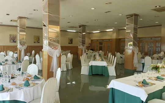 Imagen 5 de la galería