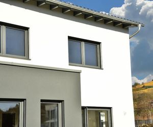 ¿Cómo calcular el presupuesto para cambiar todas las ventanas de una casa?