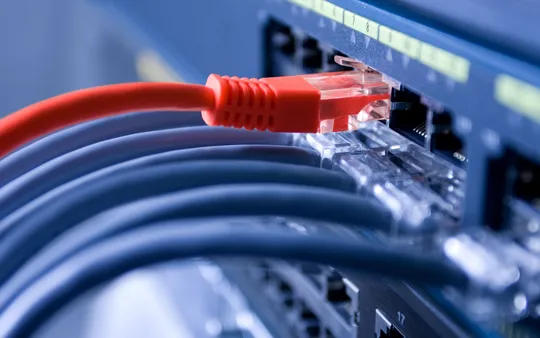 Imagen 3 de la galería