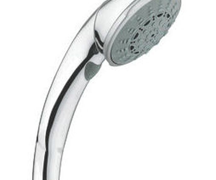 Teleducha MOVARIO GROHE