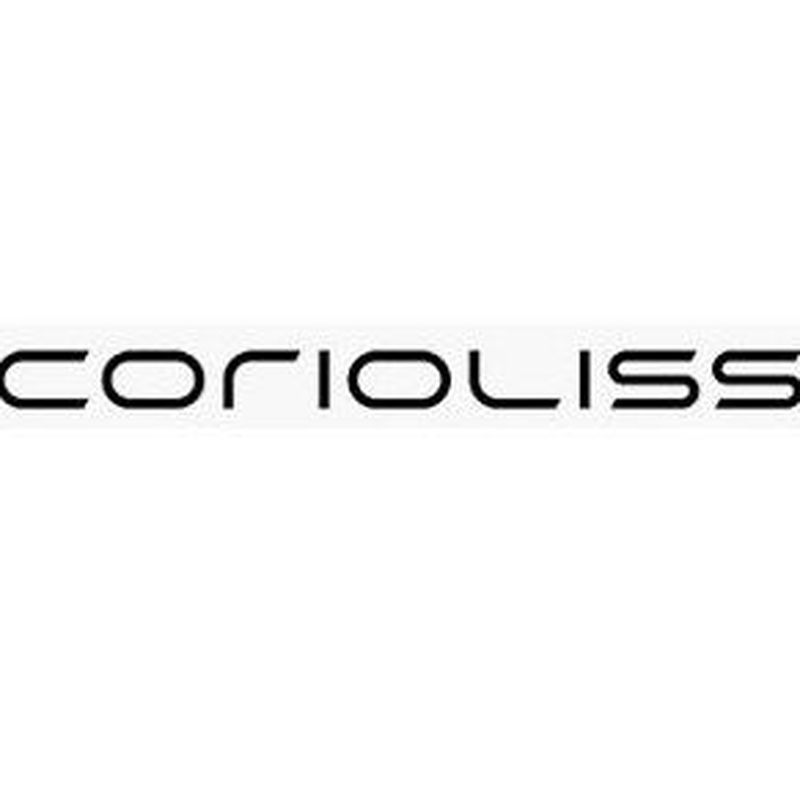 CORIOLISS: Productos  de Mathiss