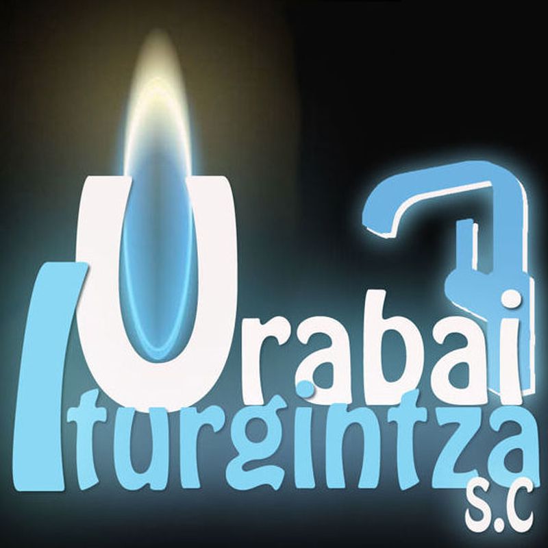 Reformas de baños : Catálogo de Urabai Iturgintza