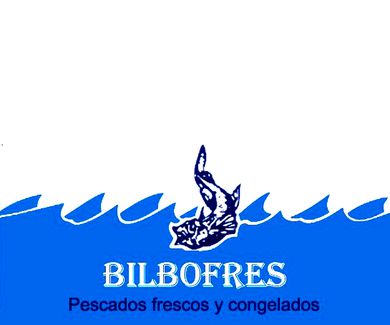 Bilbofres