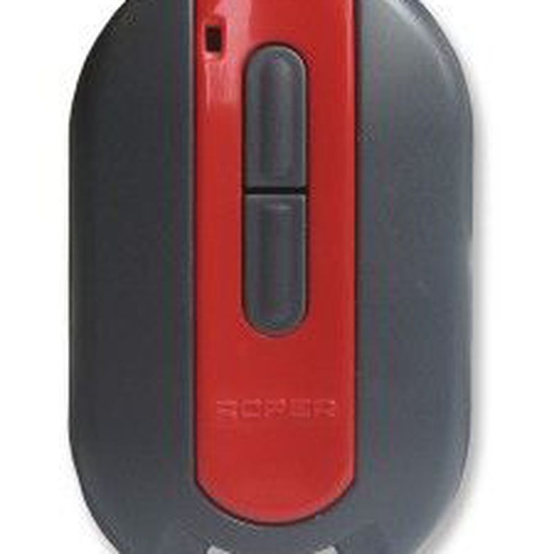 Modelo Roper Go mini: Productos de Zapatería Ideal Alcobendas