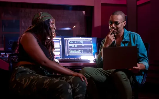 Imagen 1 de la galería