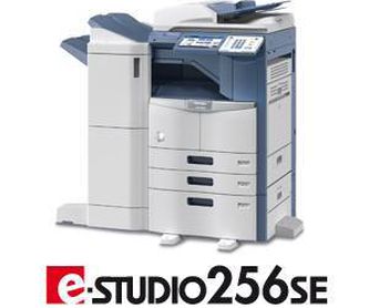 e-STUDIO306SE: Productos de OFICuenca