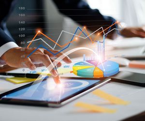 Algunas ventajas de una asesoría fiscal