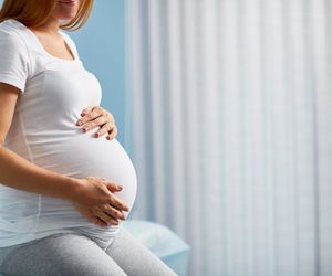 ¿Cuál es la depilación más adecuada durante el embarazo?