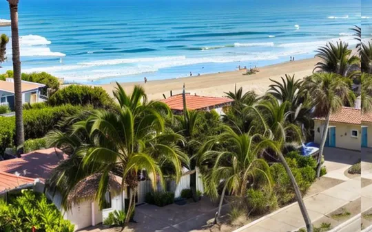 Imagen 6 de la galería