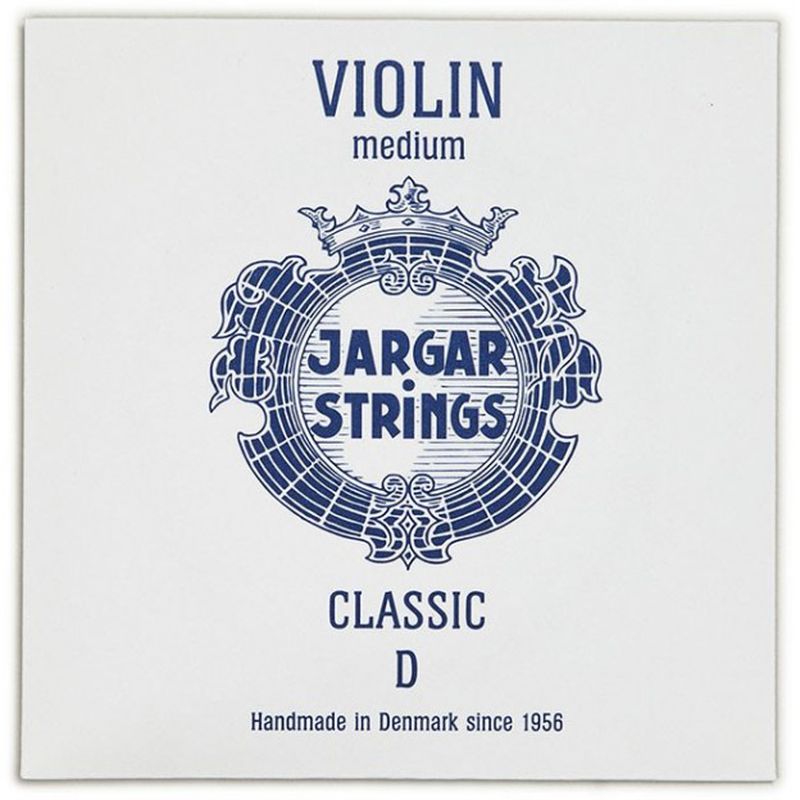 Cuerdas de violonchello: Productos y servicios de PENTAGRAMA
