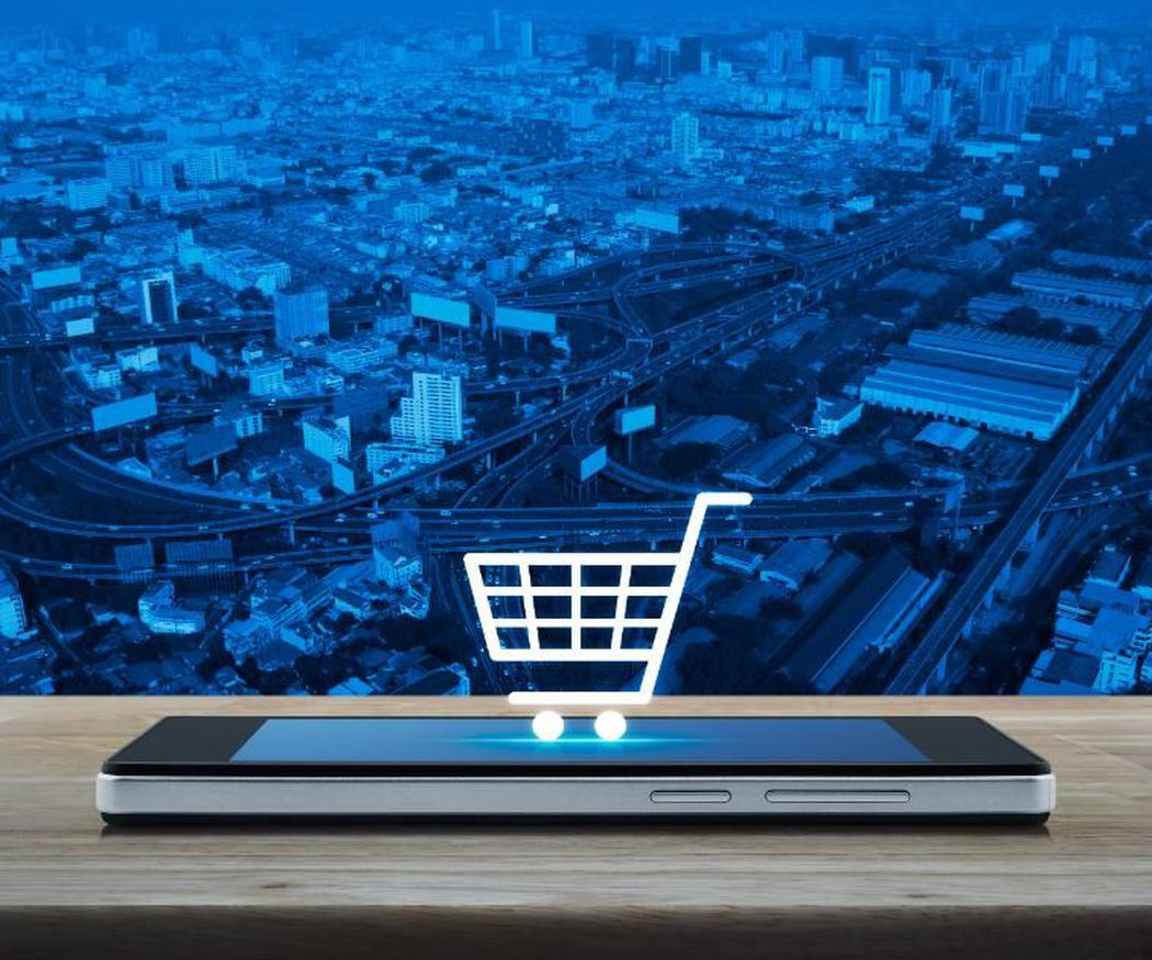 Derechos de los consumidores en la compra online