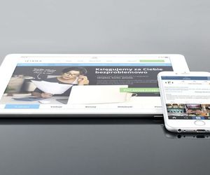 Digitalización de tu negocio