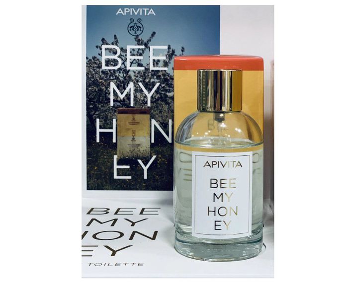Bee My Honey: Servicios de Farmacia Casariego