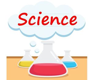 SCIENCE FOR PRIMARY.                                   "SCIENCE" PARA NIÑOS