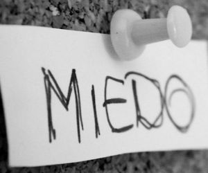 Los  Naturópatas profesionales no deben tener miedo a ejercer su profesión ante la propuesta contra las pseudociencias y pseudoterpias. 
