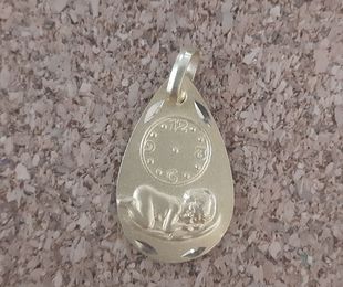 Medallas de oro