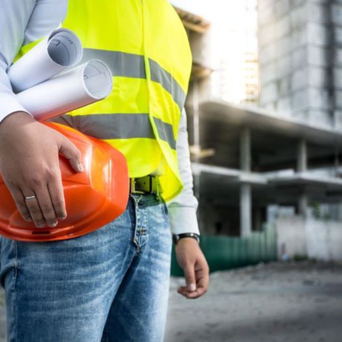¿En qué consiste un certificado energético?