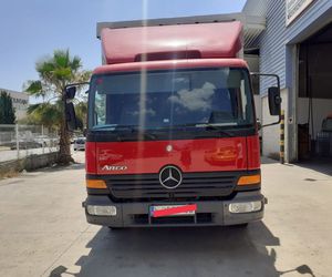 Reparación de carrocería en Xàtiva