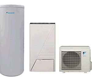 Instalador autorizado de calderas, radiadores, calentadores, válvulas termostáticas...