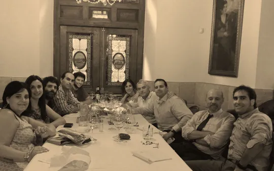 Imagen 4 de la galería