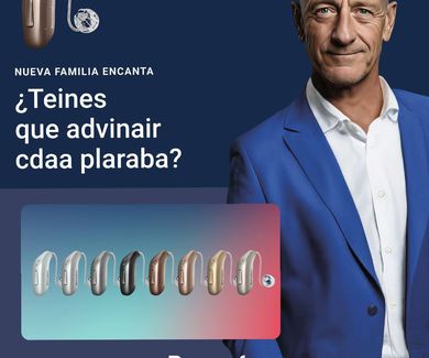 ¡DESCUENTO DEL -70%!