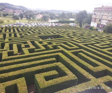 DE LOS JUZGADOS DE CALAHORRA_ CAOS JUDICIAL EN CALAHORRA