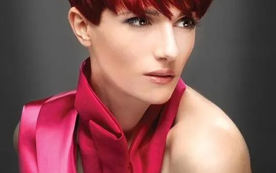 Imagen 3 de la galería