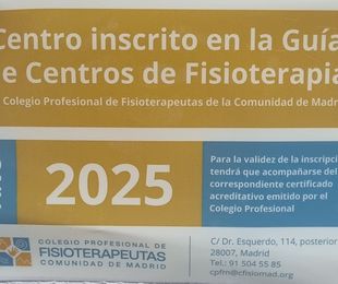 28 años