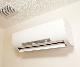Antenas: Servicios de Servi- Electro Quintanar