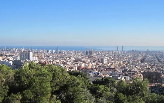 Imagen 2 de la galería