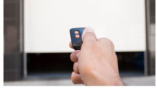 Imagen de Servicios - Automatismos