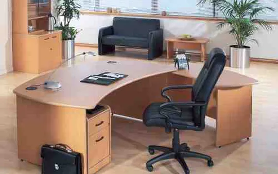 Imagen 2 de la galería