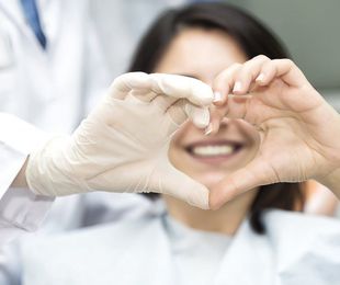 ¿Sufres de un dolor de muelas persistente? Soluciónalo hoy