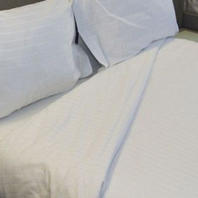 Las ventajas de tener una cama articulada