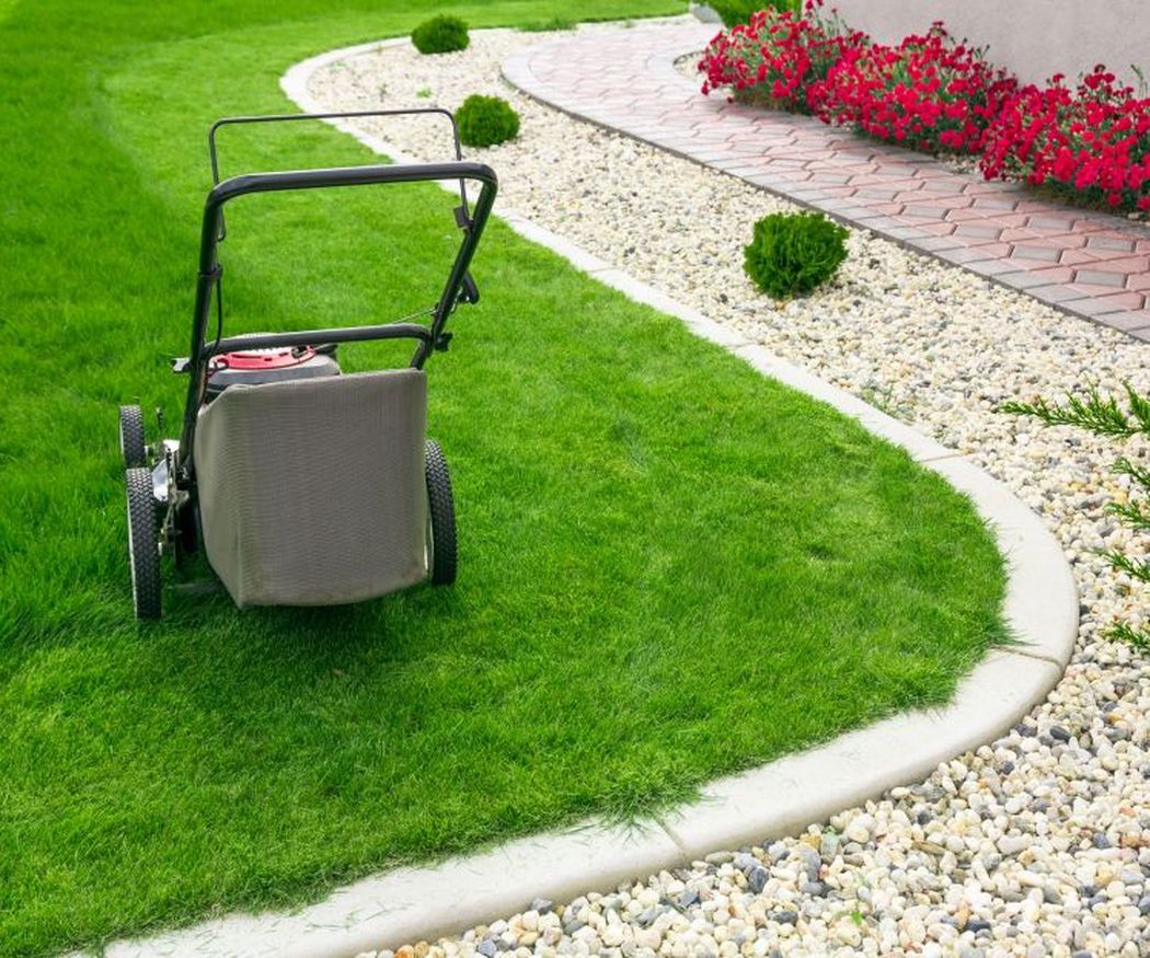 Tareas fundamentales en el mantenimiento de tu jardín
