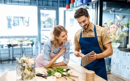 Seguros para autónomos en Madrid