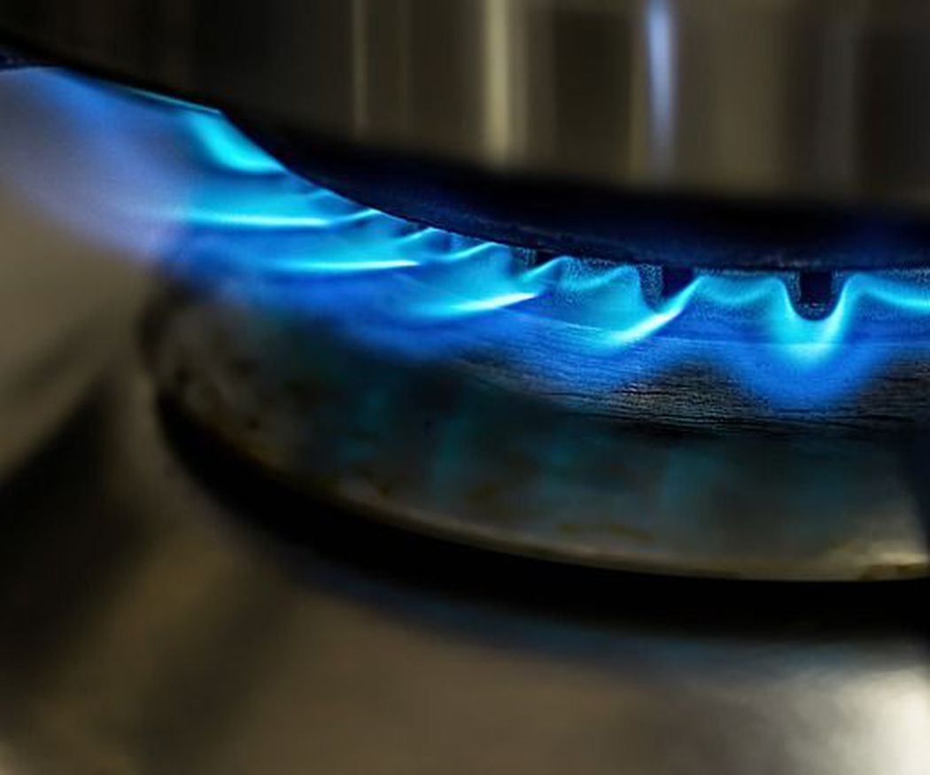 Cómo evitar caer en el timo de las revisiones falsas de gas